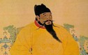 Mối tình kỳ lạ của hoàng đế kiệt xuất nhất Trung Quốc 